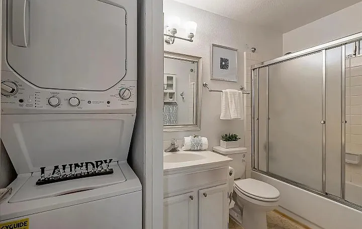 3466 Wine Cask Way — Photo 10