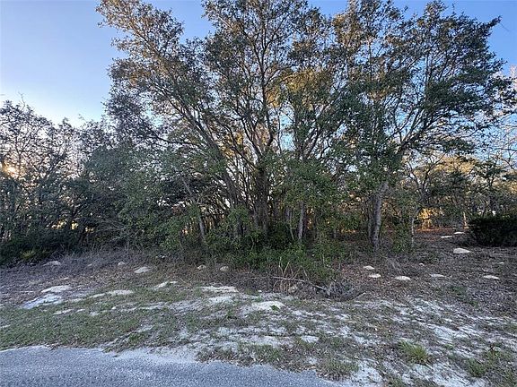 3rd image of 0 SW 147th Street Rd #26