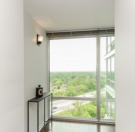 3rd image of 9655 Woods Dr Unit 1610
