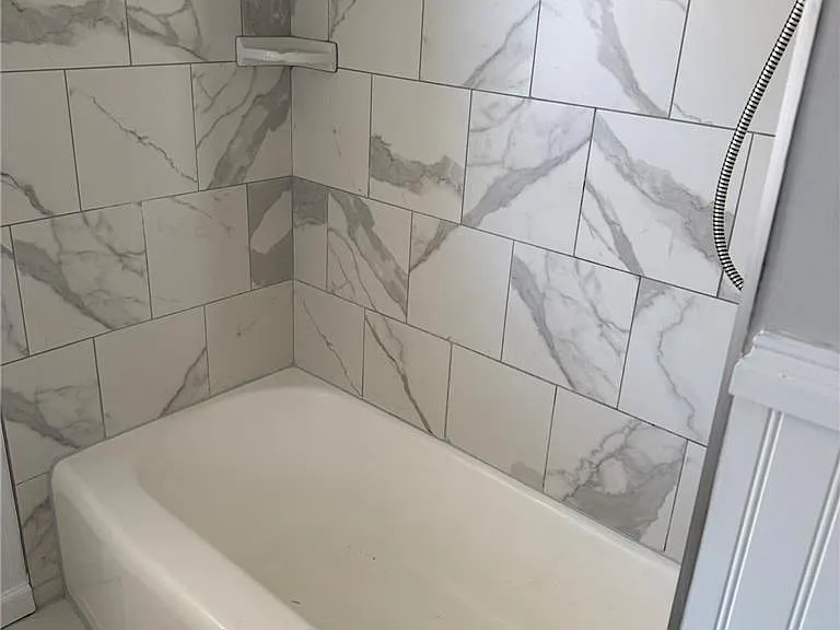 2229 Rodgers St — Photo 7