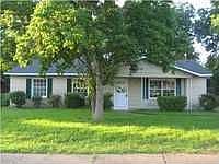 2nd image of 351 Linda Ln