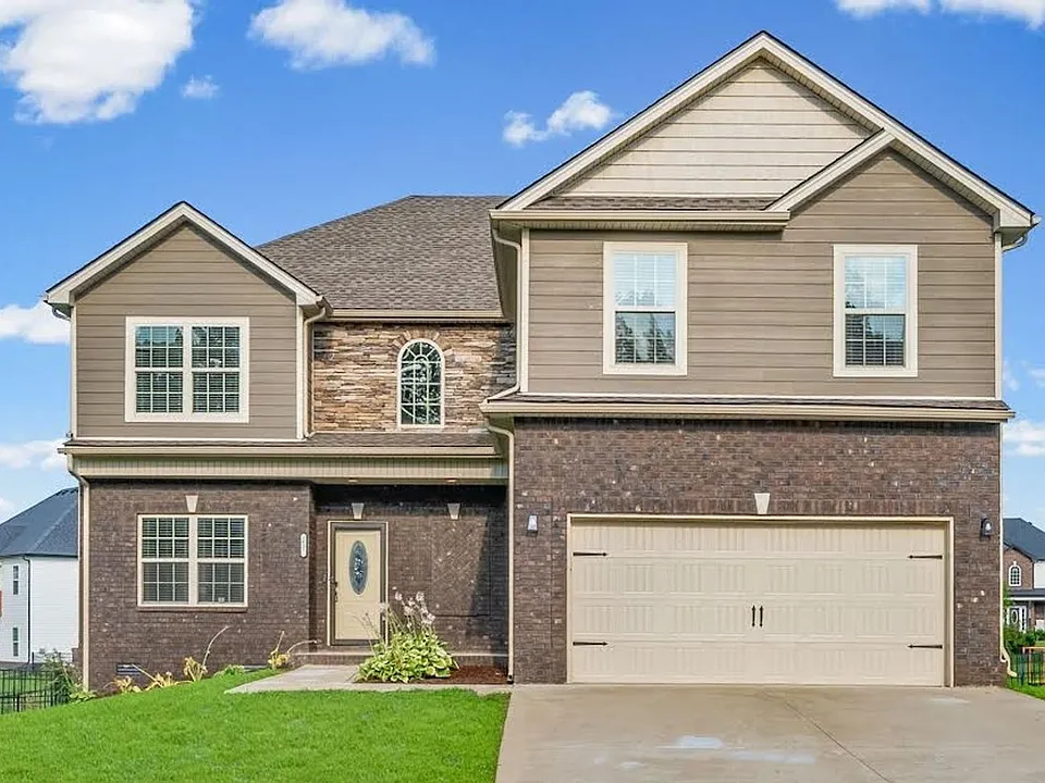 2697 Rafiki Dr