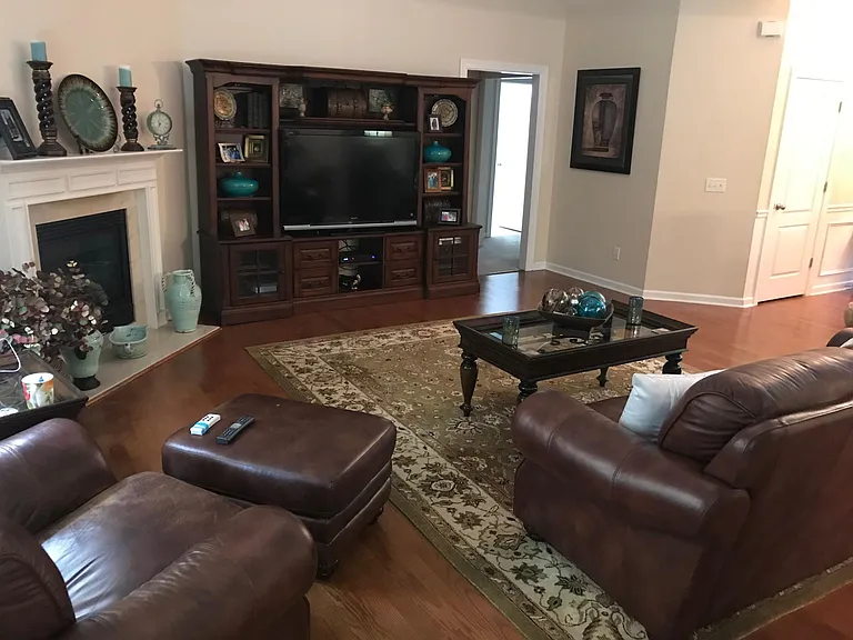 339 Fairways Dr — Photo 8