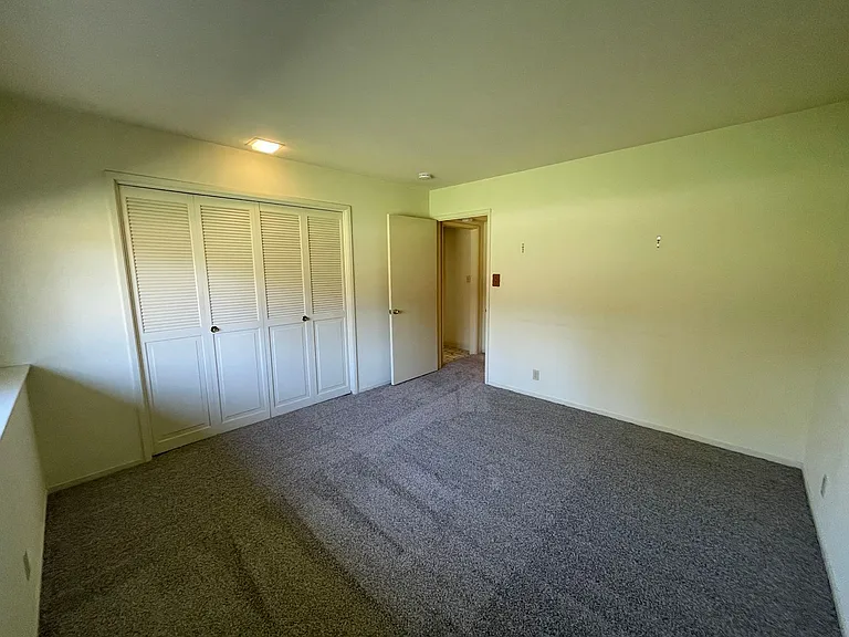 624 N Stearns Rd — Photo 44