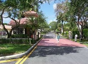 1st image of 6420 NW 50th St