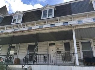 32-34 S Main St, Red Lion, PA 17356