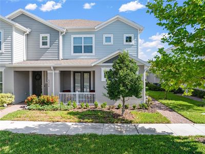 6256 Goldcoast Ave, Apollo Beach, FL, 33572