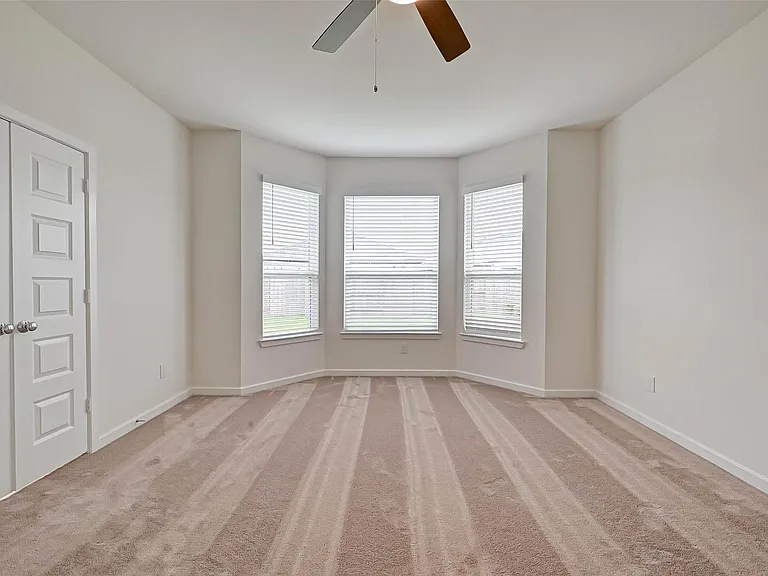 8022 Pinebrook Arbor Ct — Photo 30