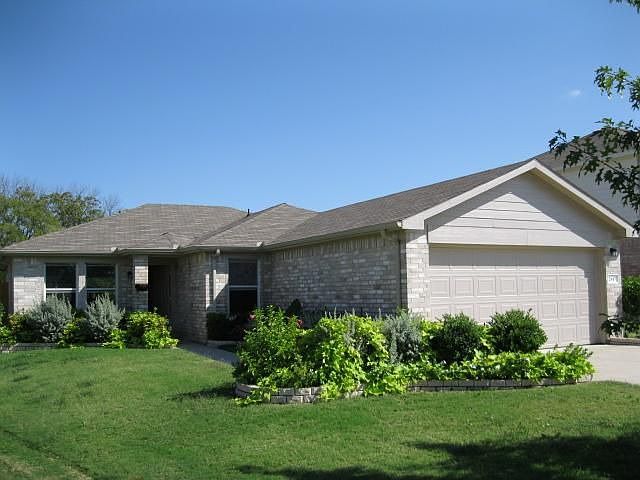 1st image of 2617 Gardendale Dr