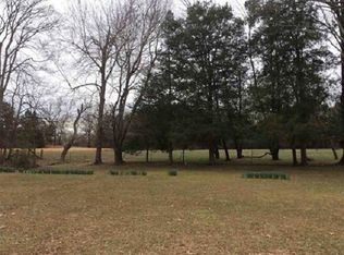 55 Highland Cv #B, Mc Kenzie, TN 38201