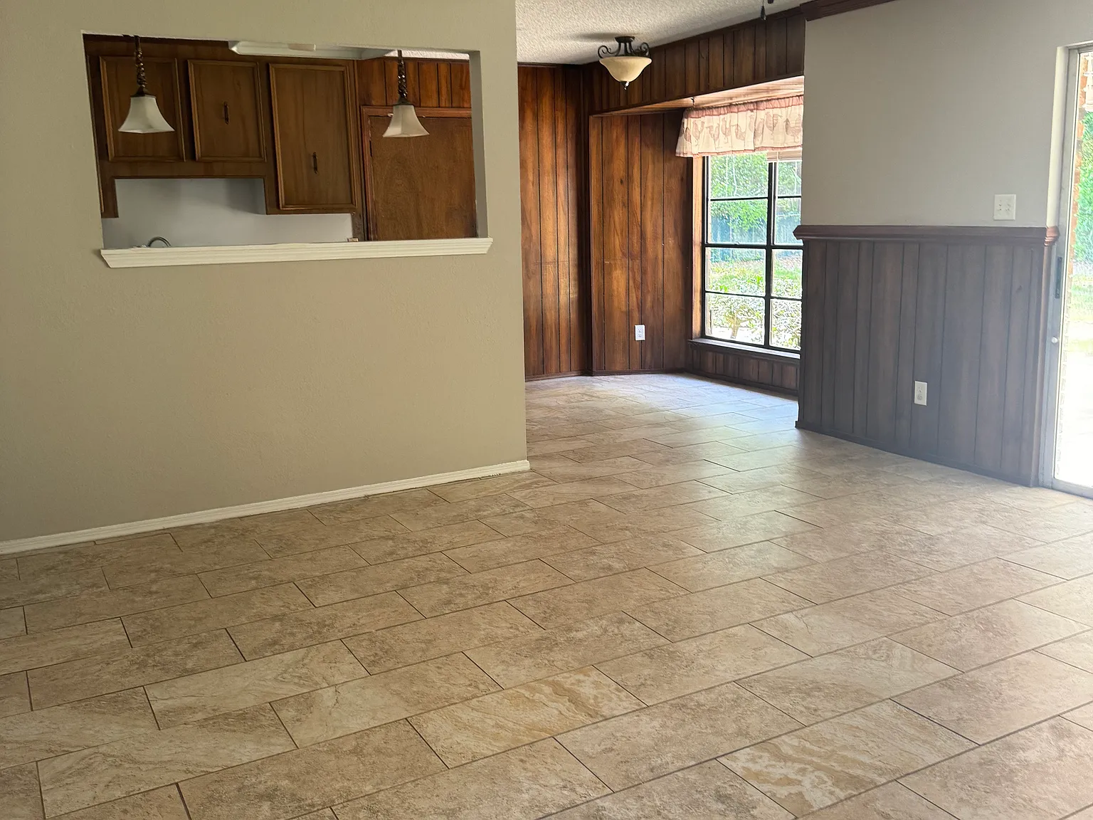 4063 Alconbury Cir — Photo 4