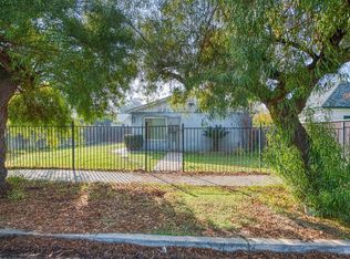 935 D St, Reedley, CA 93654