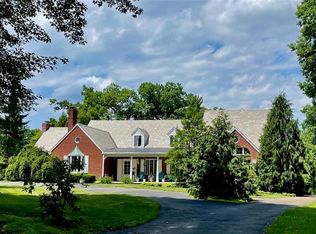 427 Belmont Rd, Butler, PA 16001