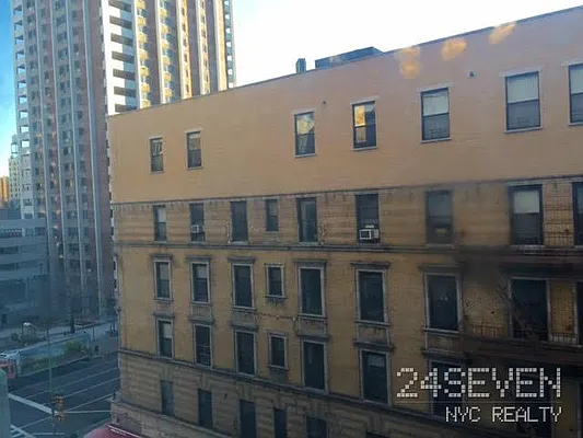 Rented by 24 7 NYC Realty Inc. | media 30