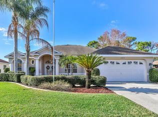 3489 Saint Ives Blvd, Spring Hill, FL 34609