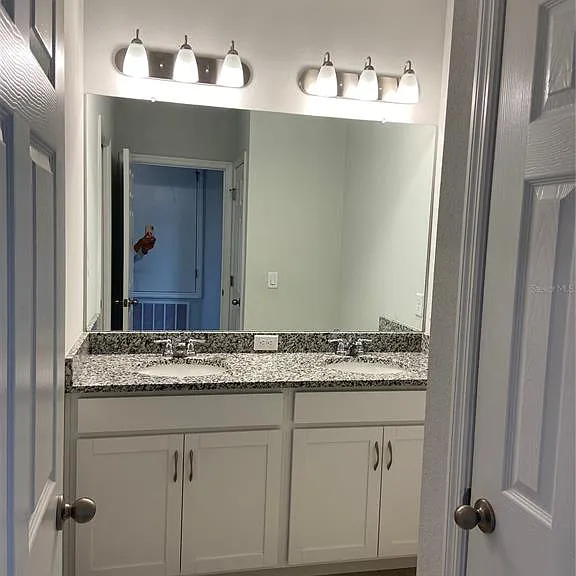 5029 Avalon Park Blvd — Photo 22
