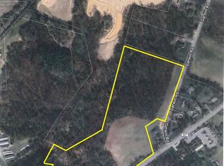 26 Garwin Rd, Swedesboro, NJ 08085