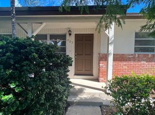 901-903 SE 15th St, Fort Lauderdale, FL 33316