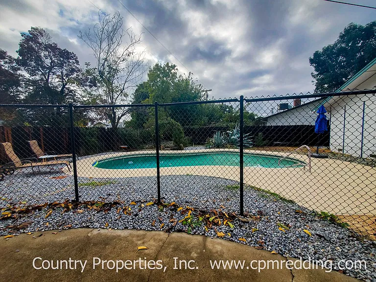 3320 Panorama Dr — Photo 30