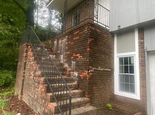 4926 Fulmar Dr, Irondale, AL 35210