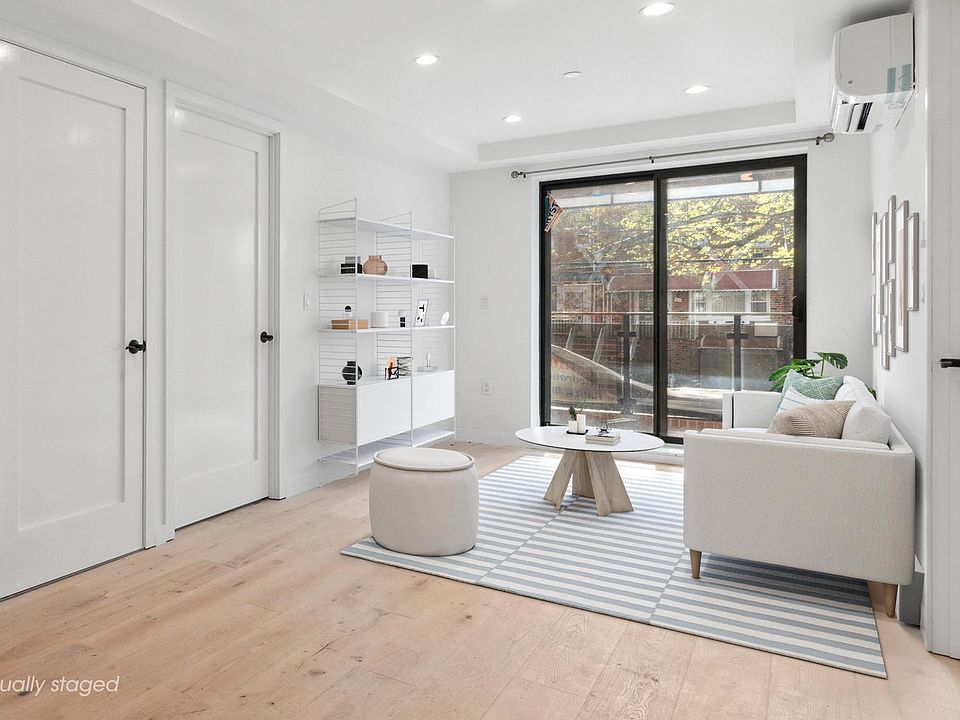 1st image of 1433 E 52nd St #2A