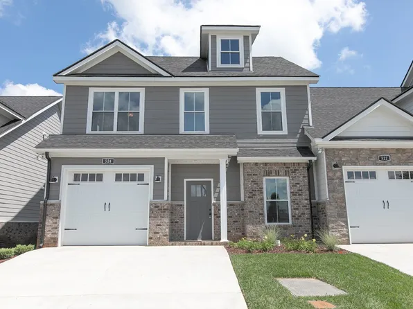 524 Haviture Way, Murfreesboro, TN 37129