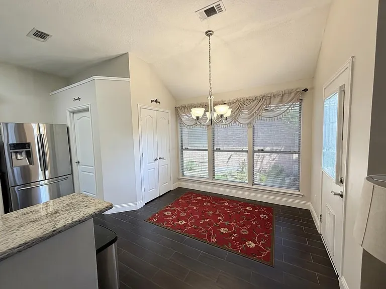 18015 Oak Cottage Ct — Photo 6
