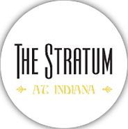 The Stratum at Indiana