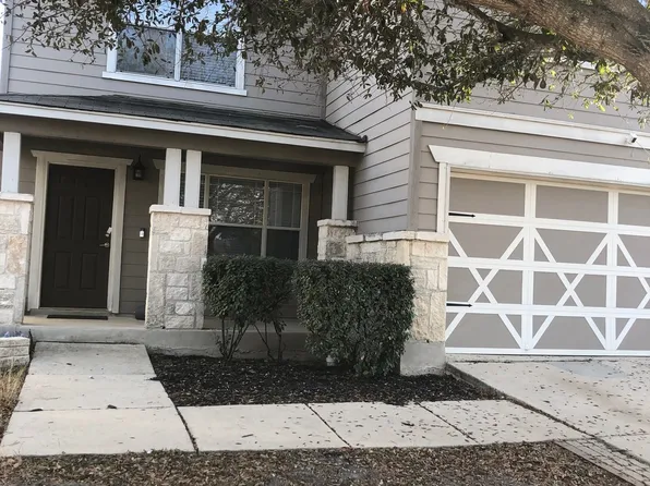 8755 Sunview, San Antonio, TX 78224
