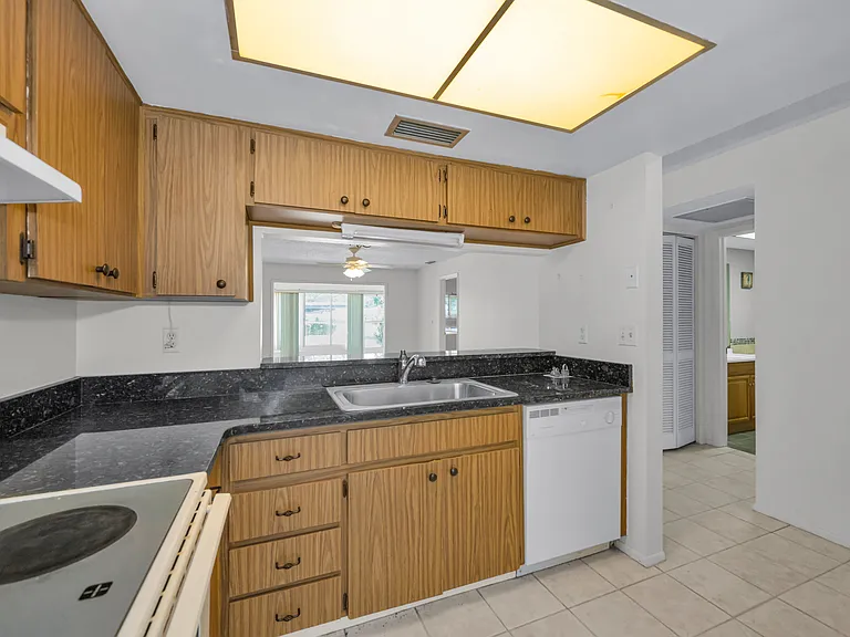 17-print-Kitchen 4_06032026
