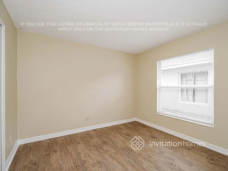 910 Shaw Cir — Photo 14