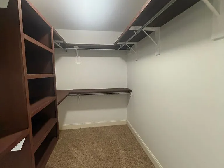1345 Raccoon Rd — Photo 30