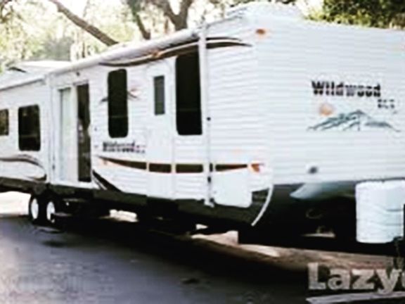 5th image of W436 Caro Ln