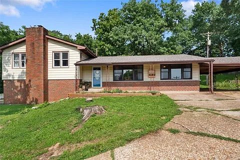 1st image of 6005 Lemay Ferry Rd