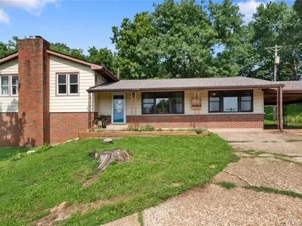 6005 Lemay Ferry Rd, Saint Louis, MO 63129