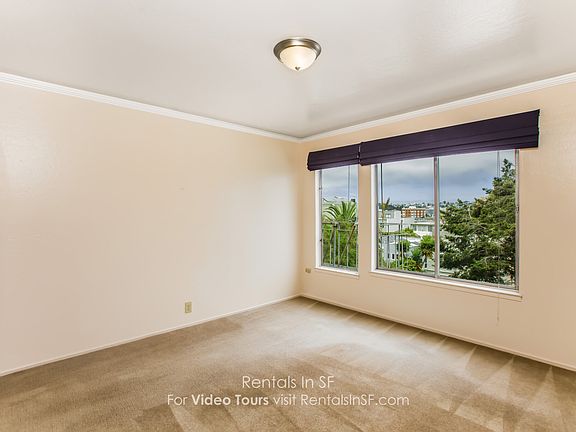 3rd image of 489 Fair Oaks St APT 6