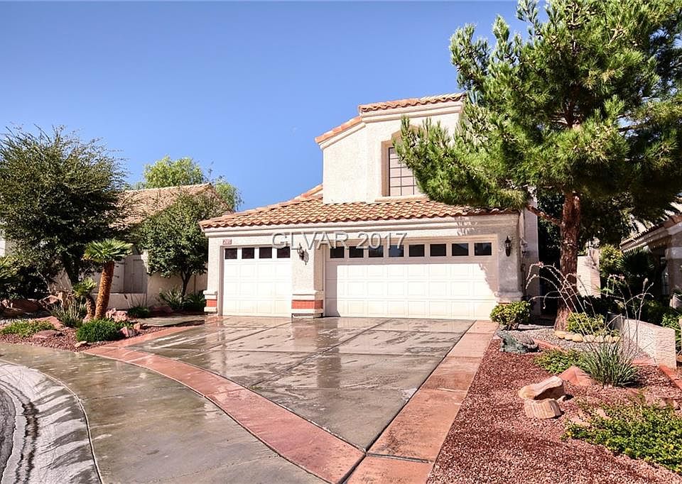 1st image of 2105 Bachelor Ct