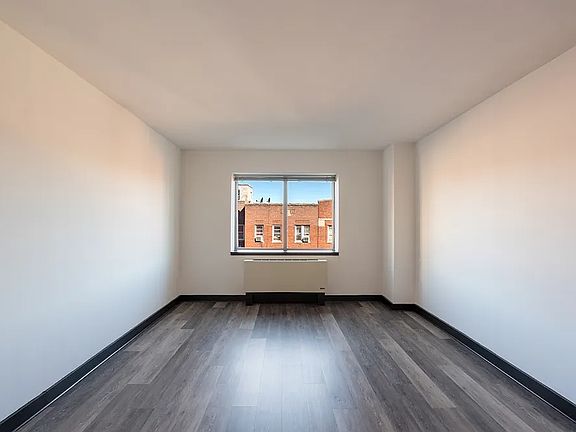 2nd image of 153-30 89th Ave #1221