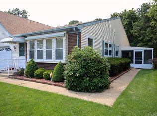 1B Oxford Pl #51, Whiting, NJ 08759