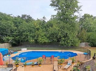 1220 Concord Dr, Brick, NJ 08724