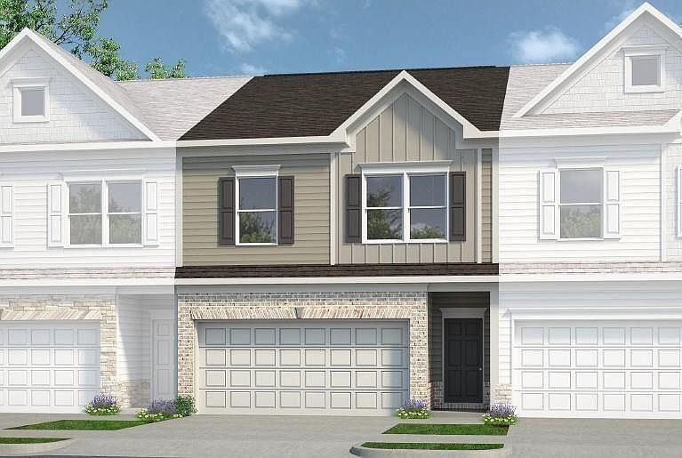 1st image of 2310 Ravencliff Dr