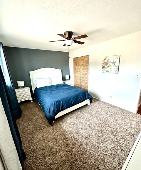 1247 W Devonshire St — Photo 7