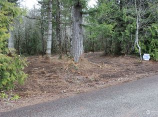 47 Alfredson Rd, Oakville, WA 98568