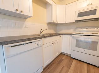 15500 SE East Ave #15526, Portland, OR 97267