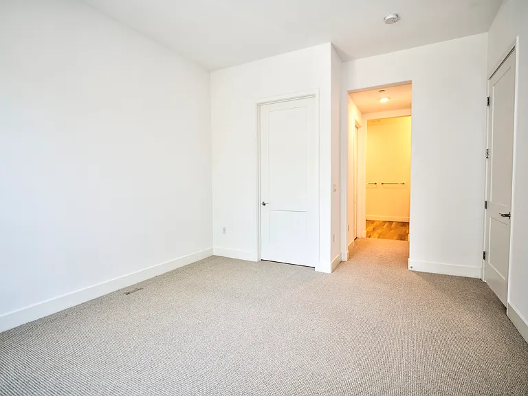 45128 Warm Springs Blvd #231 — Photo 22