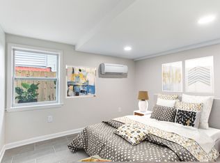 (Undisclosed Address), New Orleans, LA 70115