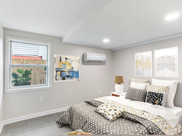 (undisclosed Address), New Orleans, LA 70115