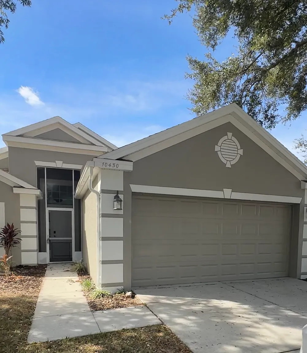 10430 Hallmark Blvd — Photo 1