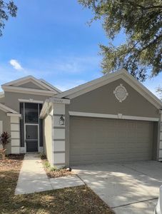 10430 Hallmark Blvd, Riverview, FL, 33578