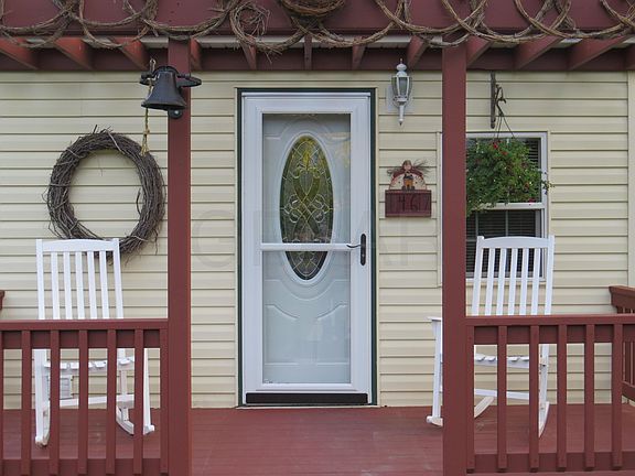 2nd image of 1467 90th Ave NE